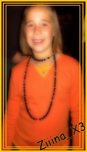 oceane