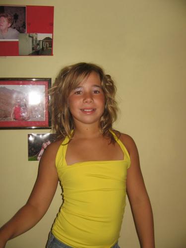 ma besta oceane