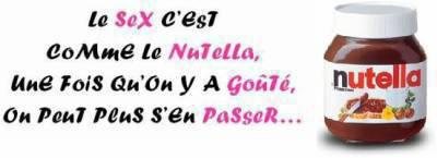sa c p0ur une superbe amiie