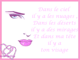pr aicha