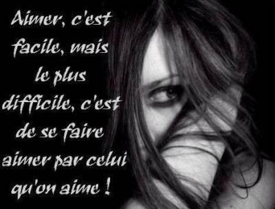 l amour c sii beau 