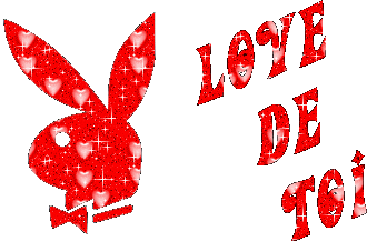 l0ve de t0ii