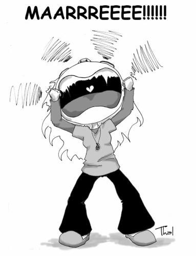 mareeeeeeeeeeeeeeeeee!!!!!!!!!!!!!!!!!!