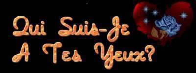 ouii oui toii la